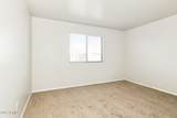 8976 253RD Avenue - Photo 14