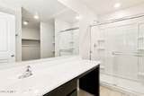8976 253RD Avenue - Photo 15