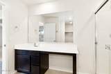 8976 253RD Avenue - Photo 16