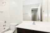 8976 253RD Avenue - Photo 17