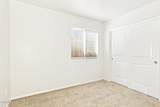 8976 253RD Avenue - Photo 18