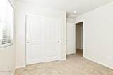 8976 253RD Avenue - Photo 19