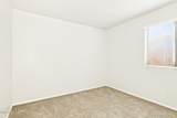 8976 253RD Avenue - Photo 20