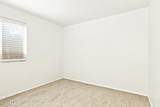 8976 253RD Avenue - Photo 21