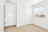 8976 253RD Avenue - Photo 22