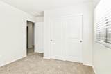 8976 253RD Avenue - Photo 23