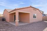 8976 253RD Avenue - Photo 24