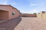 8976 253RD Avenue - Photo 25