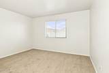 8976 253RD Avenue - Photo 26