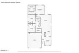 8976 253RD Avenue - Photo 3