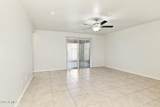 8976 253RD Avenue - Photo 4