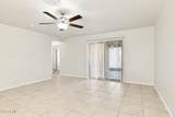 8976 253RD Avenue - Photo 5