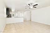 8976 253RD Avenue - Photo 6