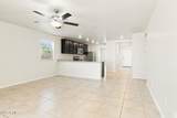 8976 253RD Avenue - Photo 7