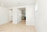 8976 253RD Avenue - Photo 8
