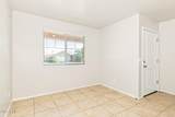 8976 253RD Avenue - Photo 9