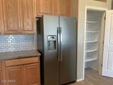 14383 Madrona Station Place - Photo 10