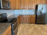 14383 Madrona Station Place - Photo 11
