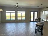 14383 Madrona Station Place - Photo 12