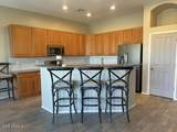 14383 Madrona Station Place - Photo 13