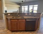 14383 Madrona Station Place - Photo 14