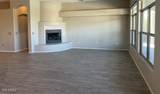 14383 Madrona Station Place - Photo 15