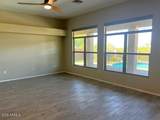 14383 Madrona Station Place - Photo 16