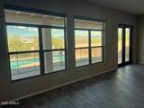 14383 Madrona Station Place - Photo 17