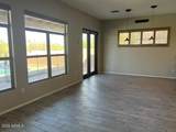 14383 Madrona Station Place - Photo 18