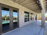 14383 Madrona Station Place - Photo 19