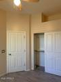 14383 Madrona Station Place - Photo 20