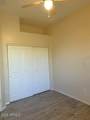 14383 Madrona Station Place - Photo 21