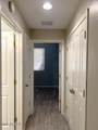 14383 Madrona Station Place - Photo 22