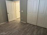 14383 Madrona Station Place - Photo 23