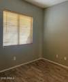 14383 Madrona Station Place - Photo 24