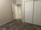 14383 Madrona Station Place - Photo 25