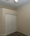 14383 Madrona Station Place - Photo 26