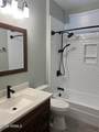 14383 Madrona Station Place - Photo 27
