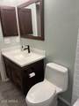 14383 Madrona Station Place - Photo 28