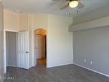 14383 Madrona Station Place - Photo 29