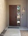 14383 Madrona Station Place - Photo 3