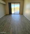14383 Madrona Station Place - Photo 30