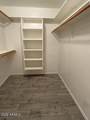 14383 Madrona Station Place - Photo 32