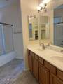 14383 Madrona Station Place - Photo 33
