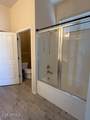 14383 Madrona Station Place - Photo 35