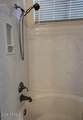 14383 Madrona Station Place - Photo 36