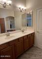 14383 Madrona Station Place - Photo 37