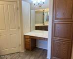 14383 Madrona Station Place - Photo 38