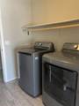 14383 Madrona Station Place - Photo 39