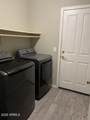 14383 Madrona Station Place - Photo 40